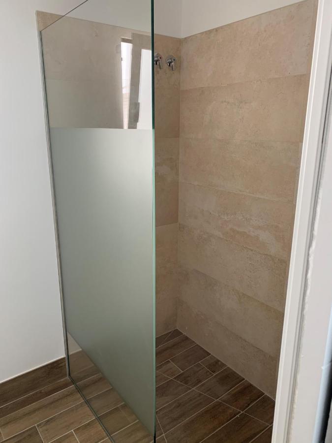 Apartamento Avenida Principal I Altea Dış mekan fotoğraf
