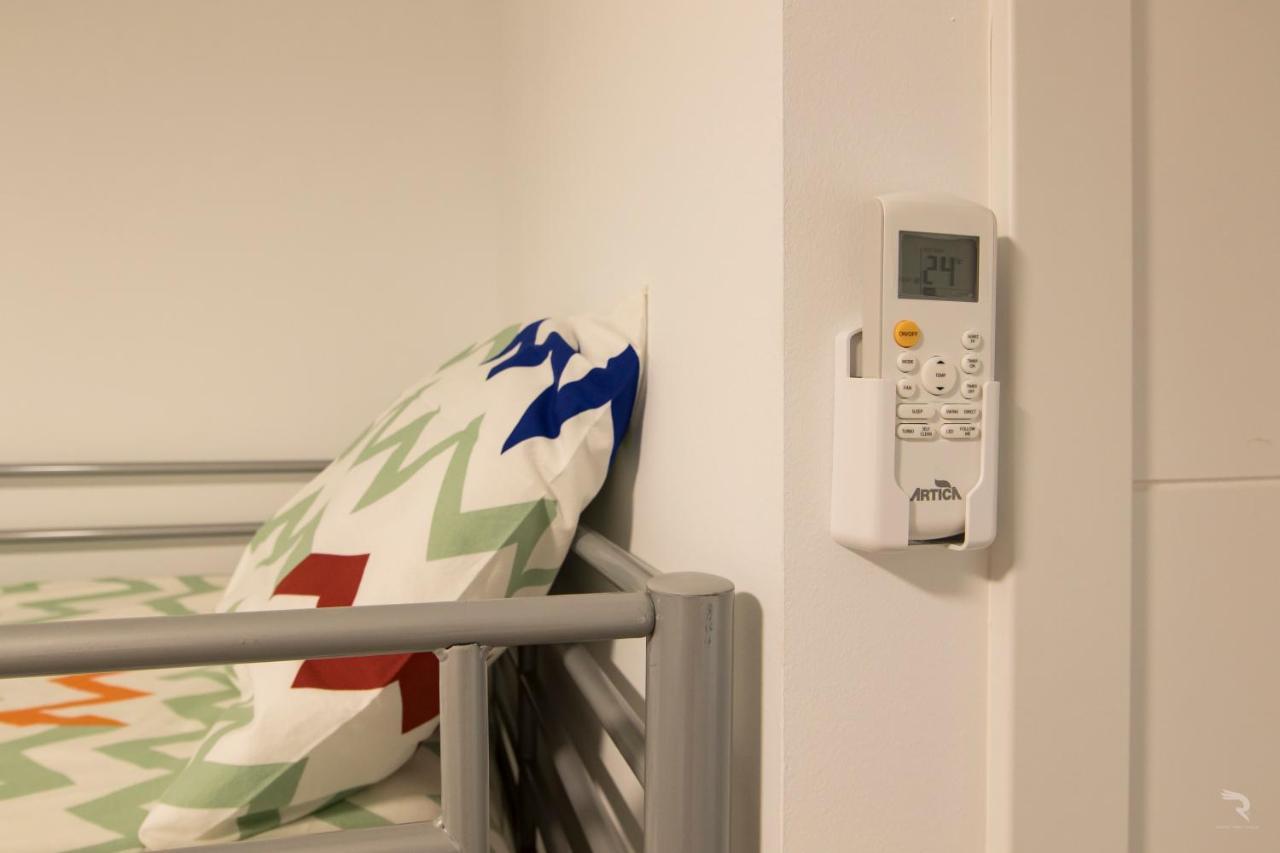 Apartamento Avenida Principal I Altea Dış mekan fotoğraf